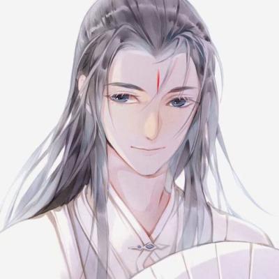 女演员三平台破万剧盘点