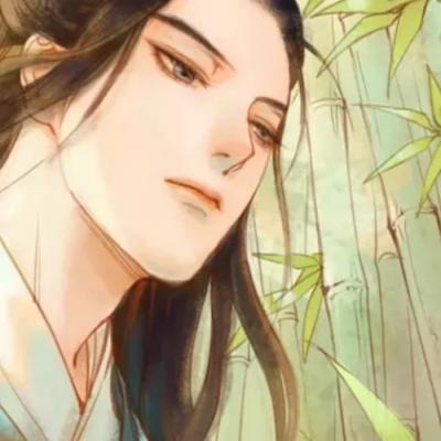 家业开播云合