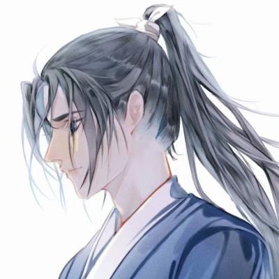 同屋女生因发定位被打满身是血
